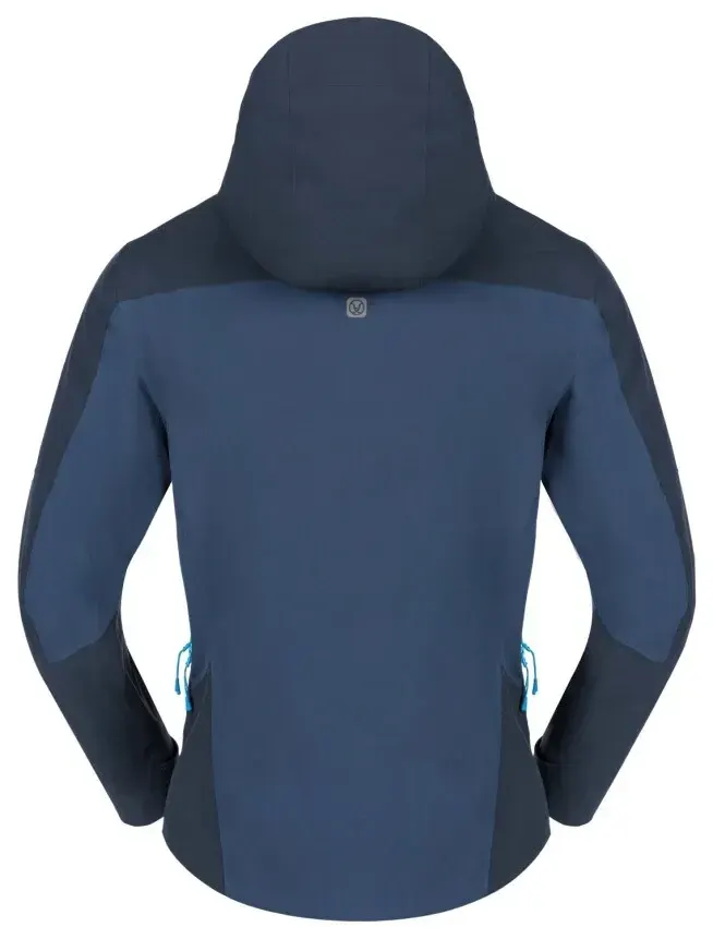 JACHETA ULTRITE GO - imagine 3