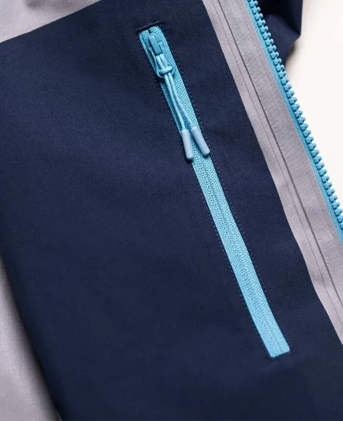 JACHETA ULTRITE GO - imagine 6