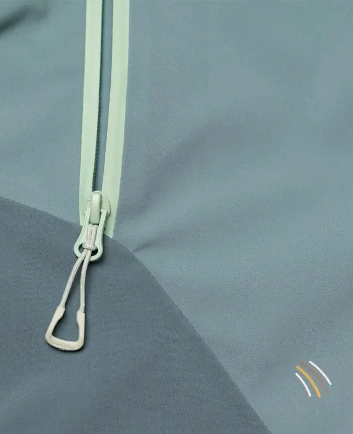 JACHETA ULTRITE GO FEMEI VERNIL - imagine 5