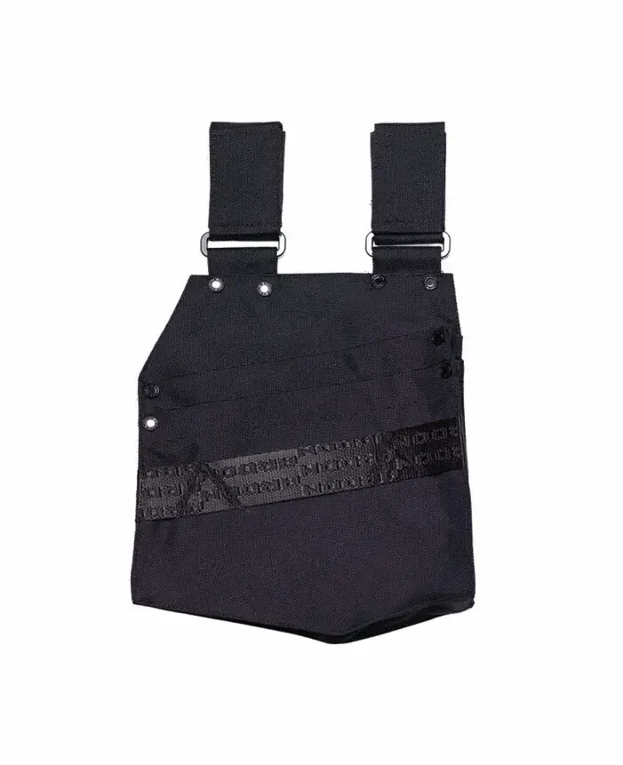 GEANTA PORT SCULE ULTRITE-2BUC/PACHET - imagine 2