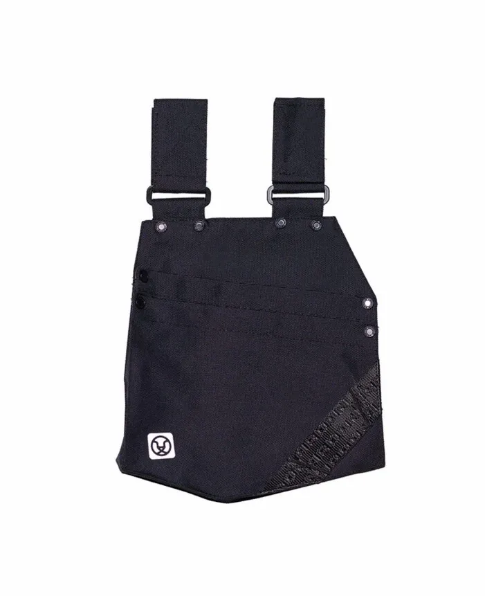 GEANTA PORT SCULE ULTRITE-2BUC/PACHET