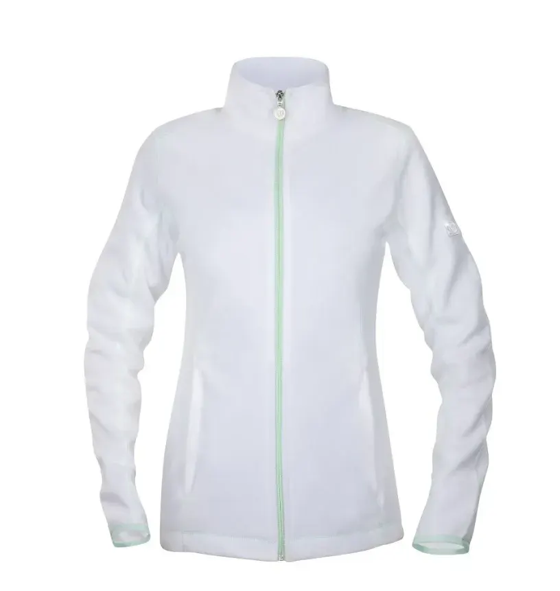 FLEECE FLORET - imagine 2