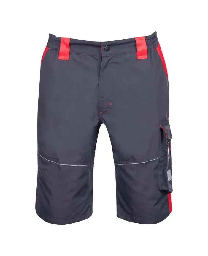 PANTALONI SC NEON - imagine 2
