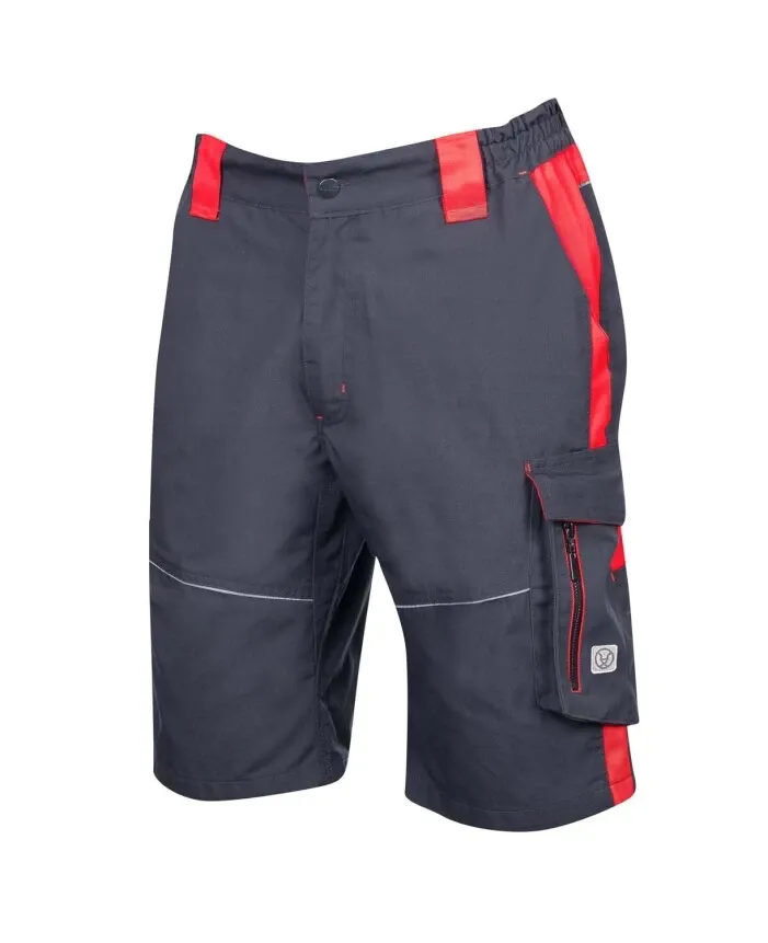 PANTALONI SC NEON - imagine 3