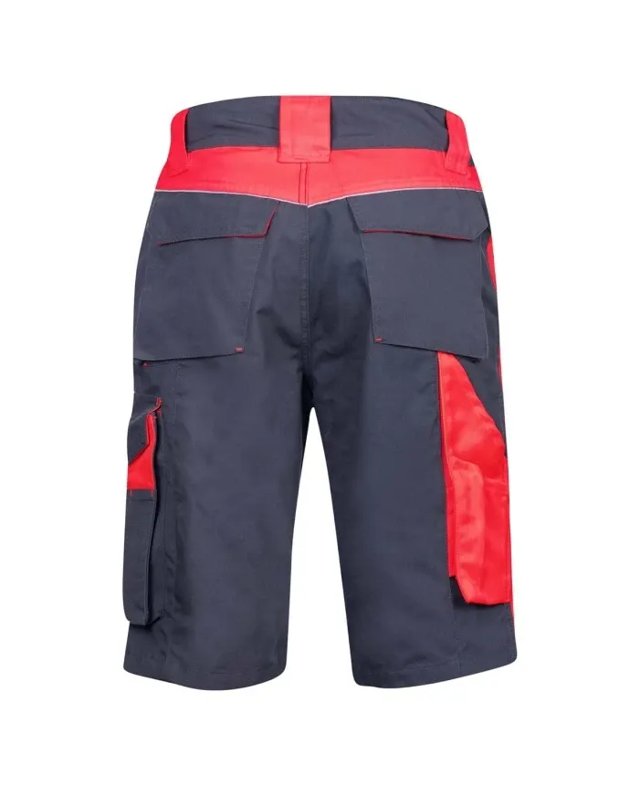 PANTALONI SC NEON - imagine 4