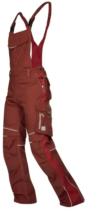PANTALONI P URBAN - imagine 3
