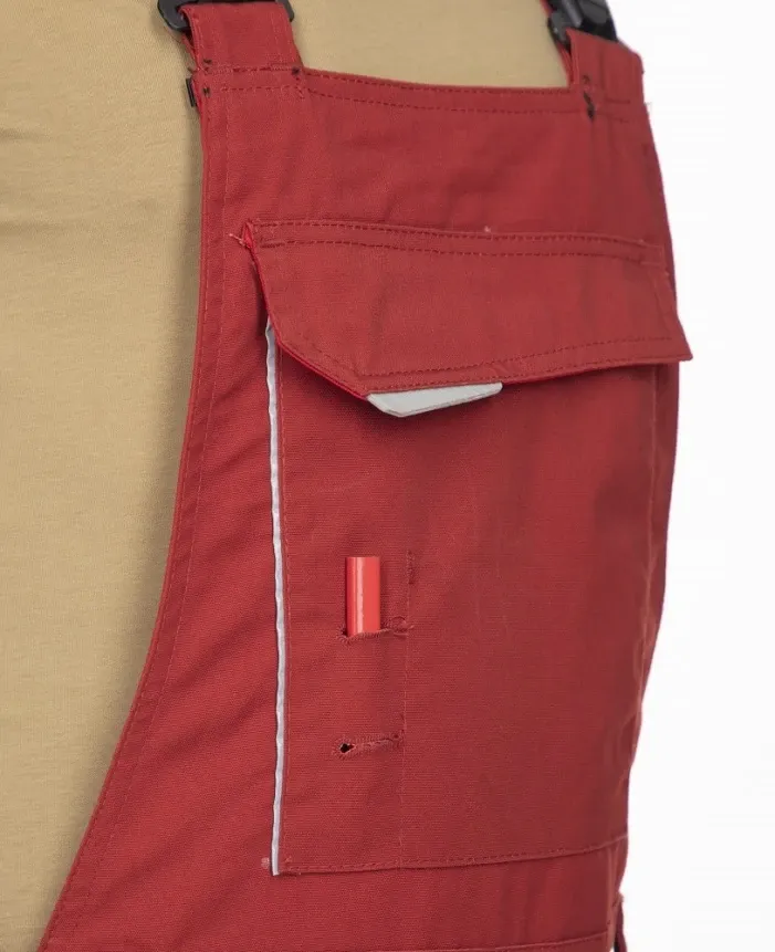 PANTALONI P URBAN - imagine 9