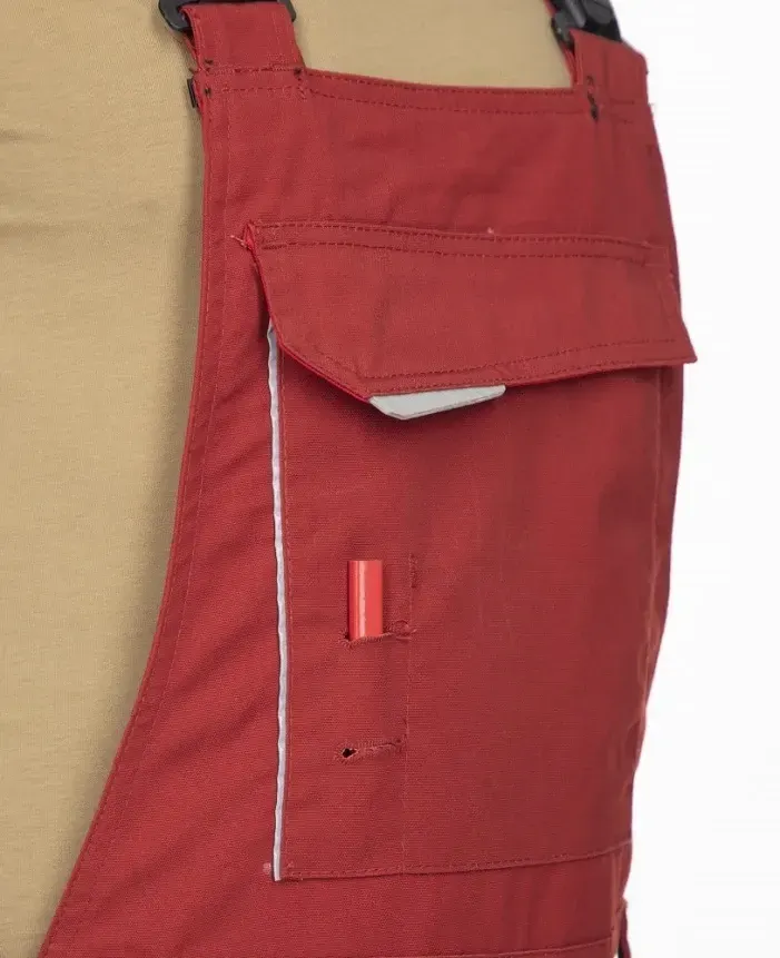 PANTALONI P URBAN - imagine 9