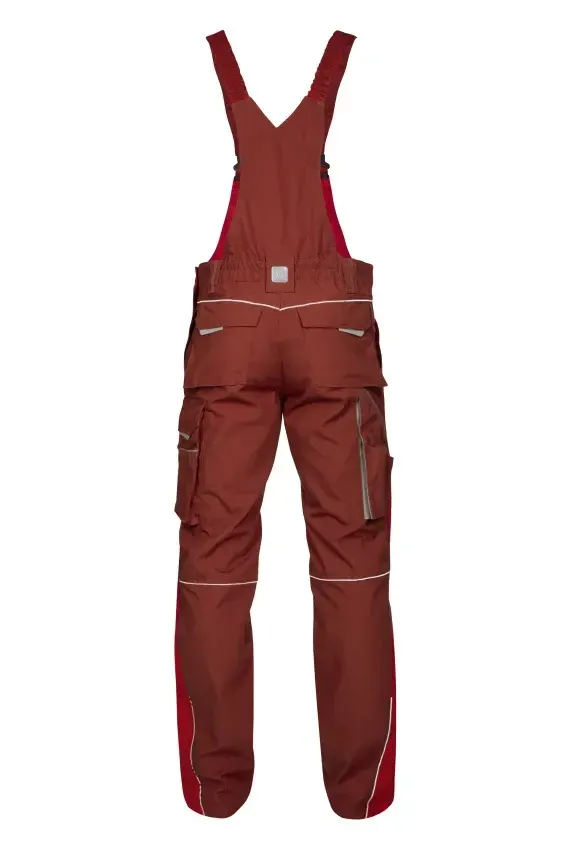 PANTALONI P URBAN - imagine 4