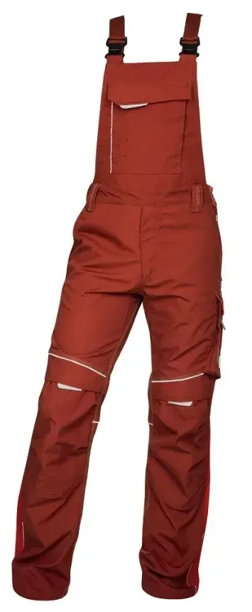 PANTALONI P URBAN - imagine 2