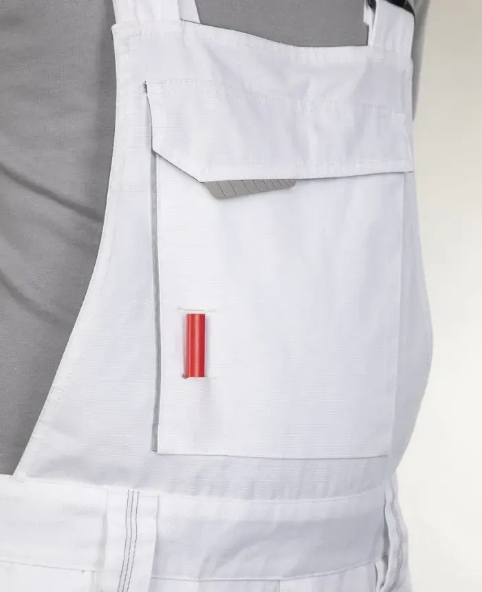 PANTALONI P URBAN - imagine 7