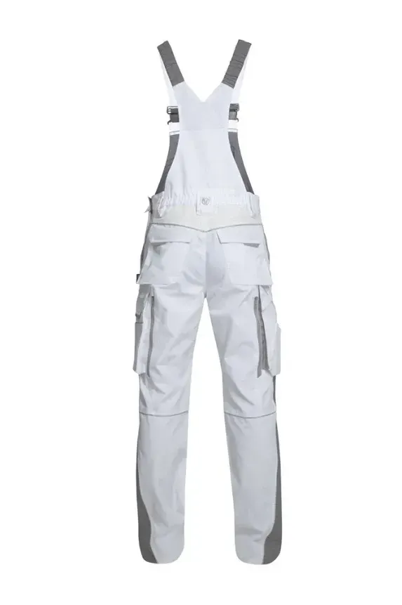 PANTALONI P URBAN - imagine 4