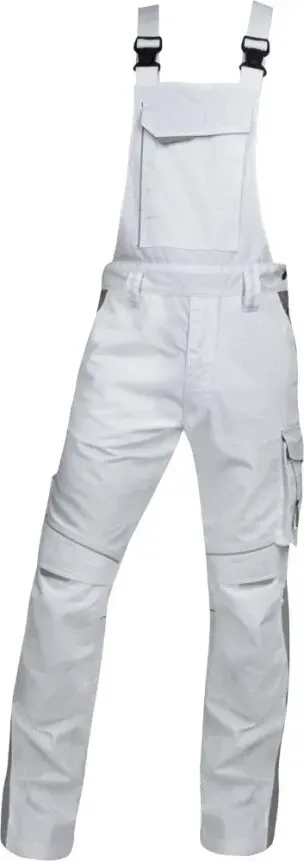 PANTALONI P URBAN - imagine 2