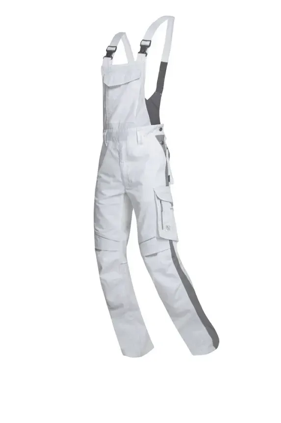 PANTALONI P URBAN - imagine 3