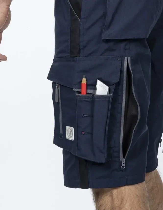 PANTALONI SC URBAN - imagine 6