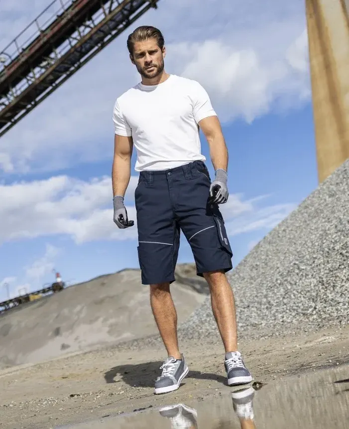 PANTALONI SC URBAN - imagine 1