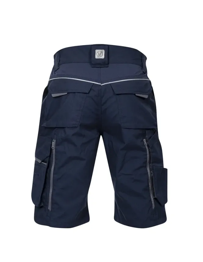 PANTALONI SC URBAN - imagine 3