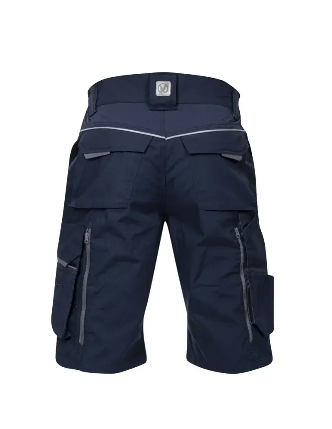 PANTALONI SC URBAN - imagine 3