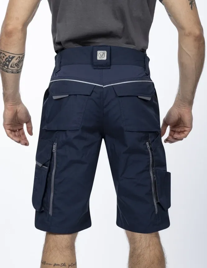 PANTALONI SC URBAN - imagine 5