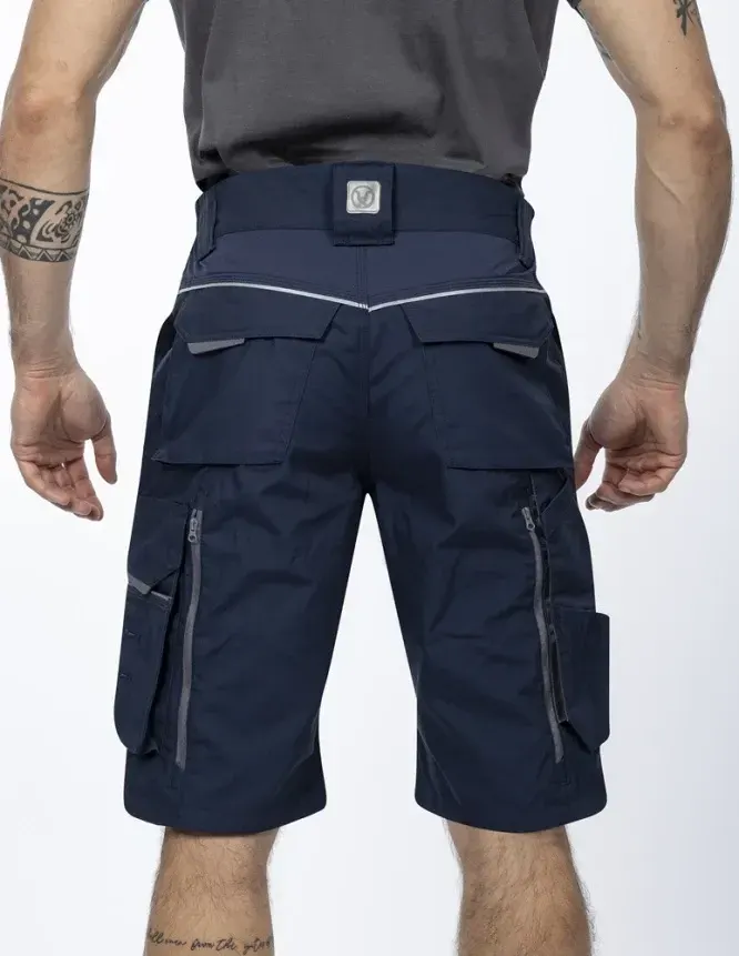 PANTALONI SC URBAN - imagine 5
