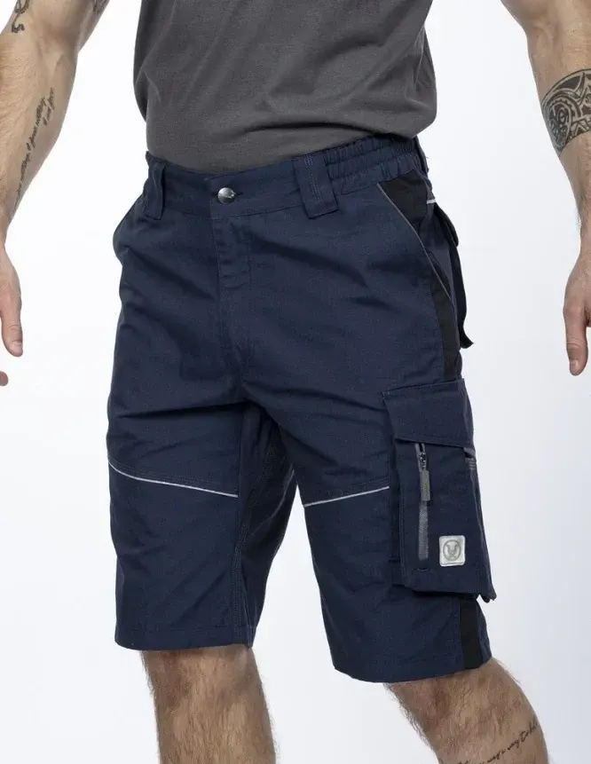 PANTALONI SC URBAN - imagine 4
