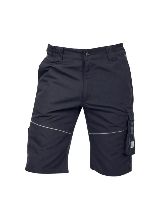 PANTALONI SC URBAN - imagine 3