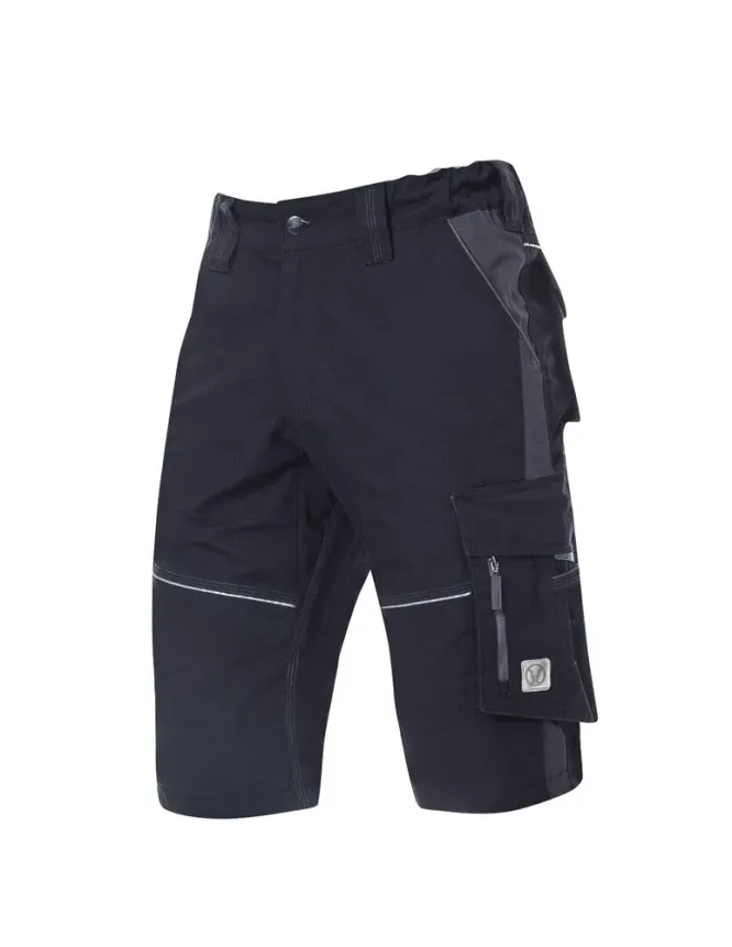 PANTALONI SC URBAN - imagine 5