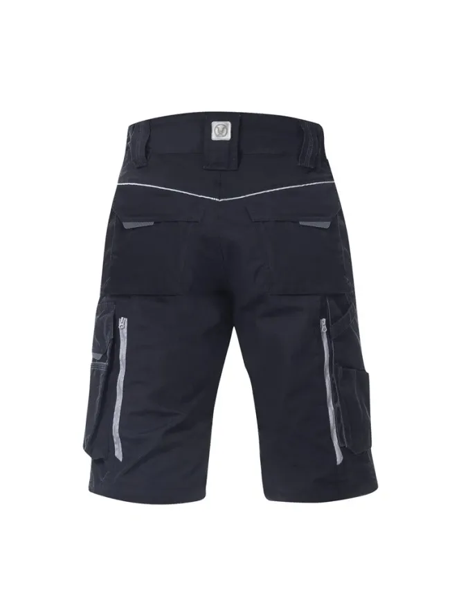PANTALONI SC URBAN - imagine 4