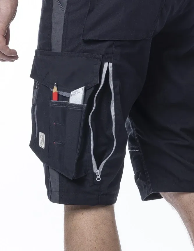 PANTALONI SC URBAN - imagine 6
