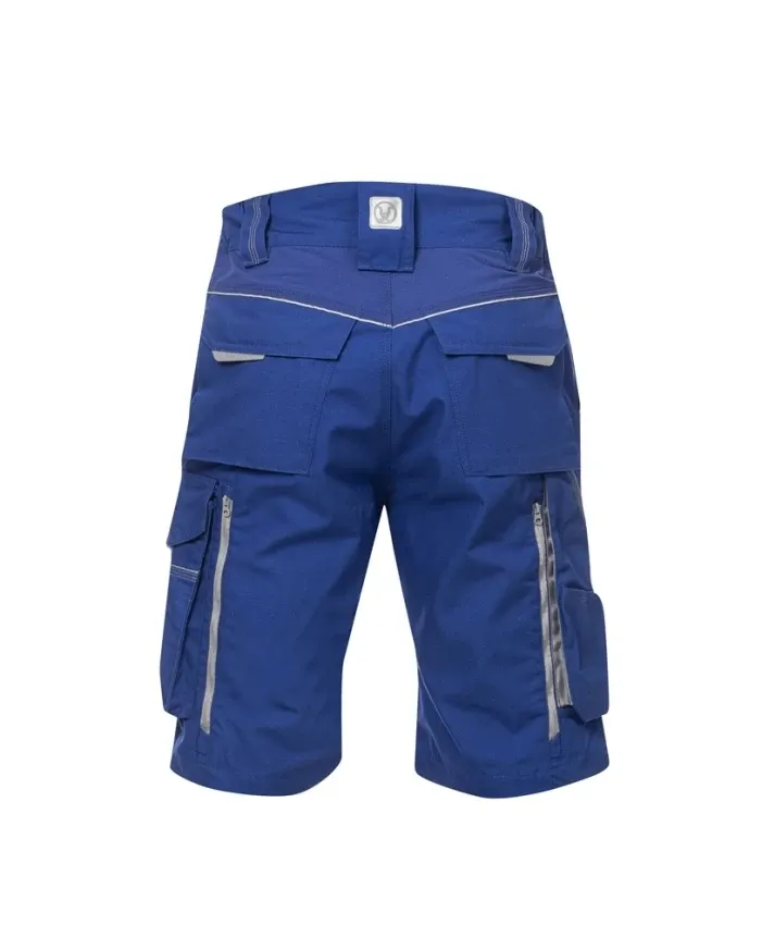 PANTALONI SC URBAN - imagine 3