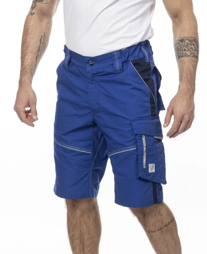 PANTALONI SC URBAN - imagine 4