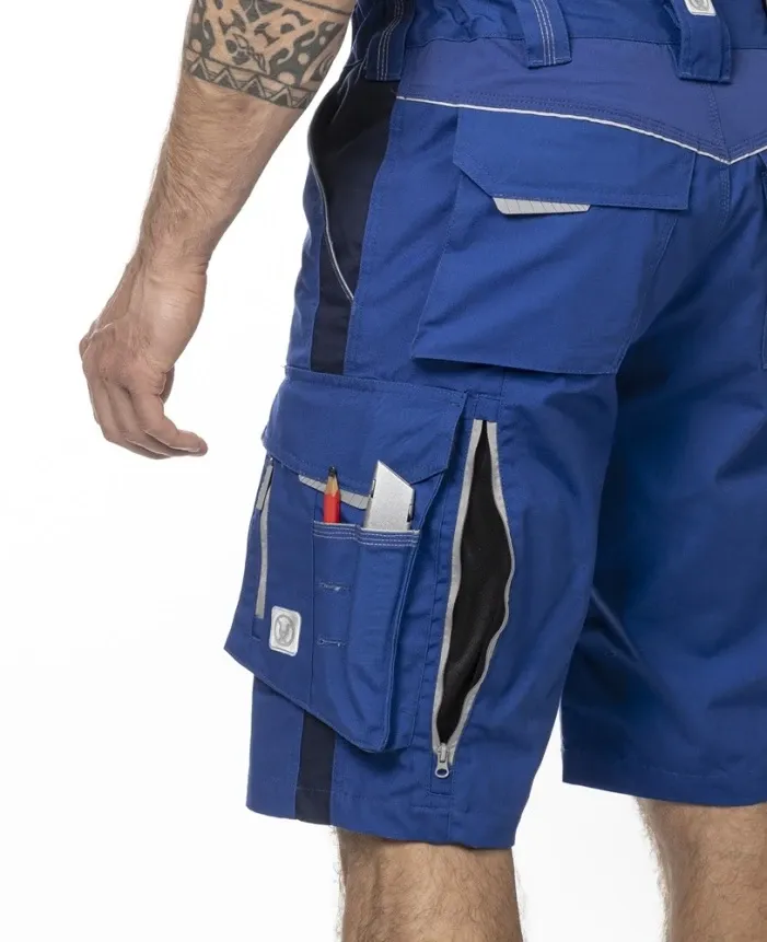 PANTALONI SC URBAN - imagine 6