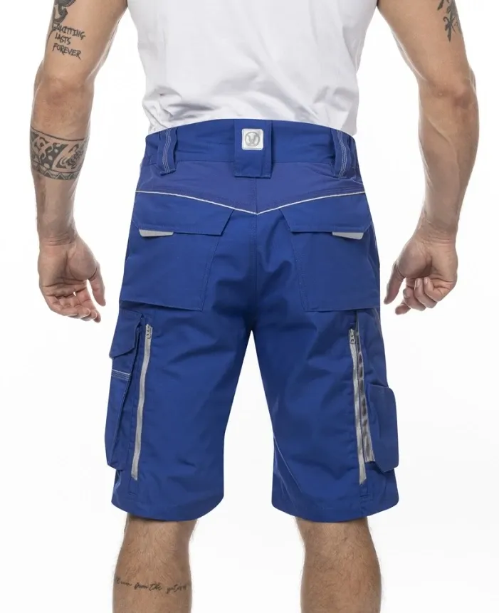 PANTALONI SC URBAN - imagine 5