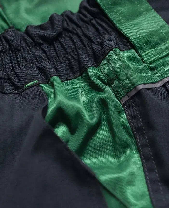 PANTALONI NEON - imagine 6