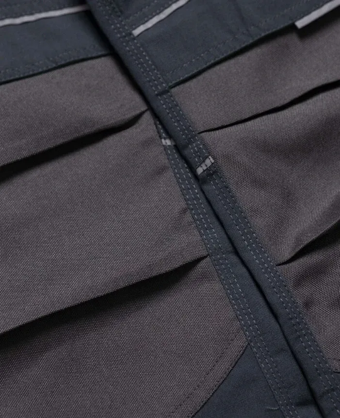 PANTALONI NEON - imagine 5