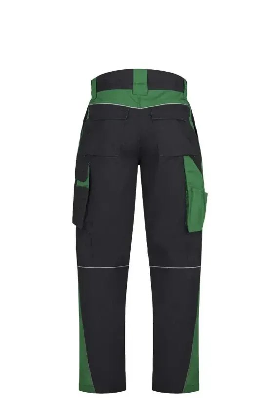 PANTALONI NEON - imagine 3