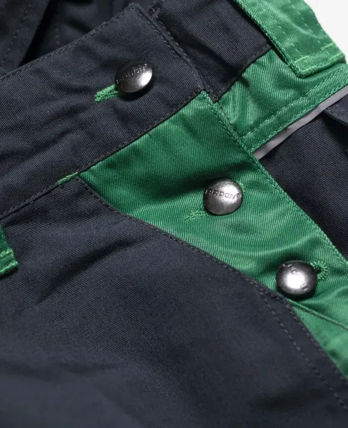 PANTALONI P NEON - imagine 7