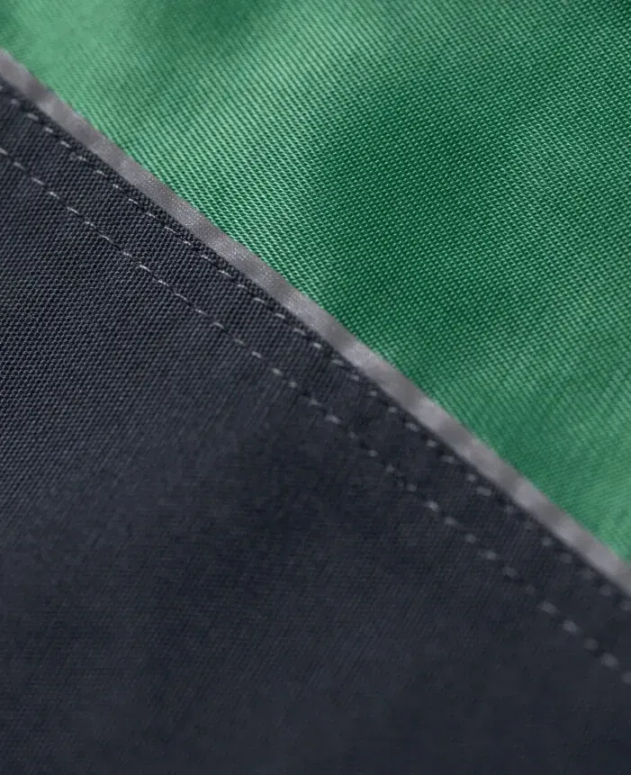 PANTALONI P NEON - imagine 6