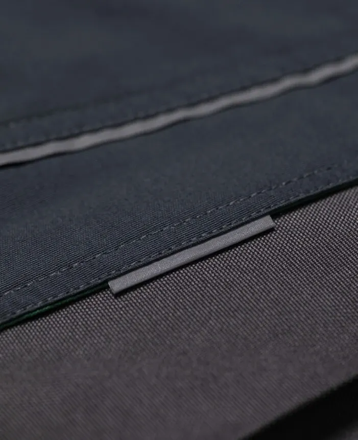 PANTALONI P NEON - imagine 4