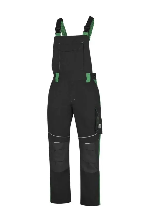 PANTALONI P NEON - imagine 2