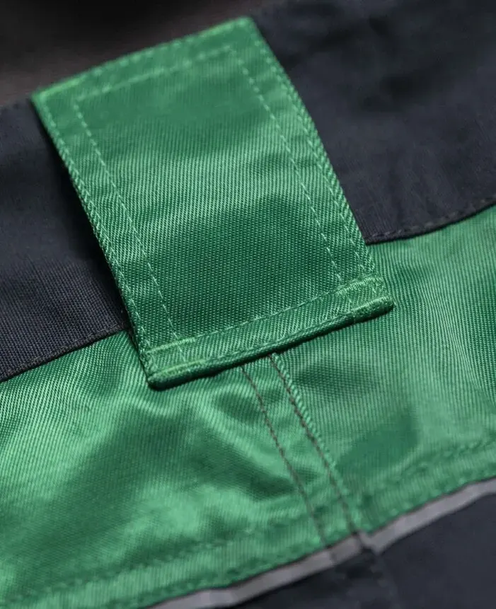 PANTALONI SC NEON - imagine 5