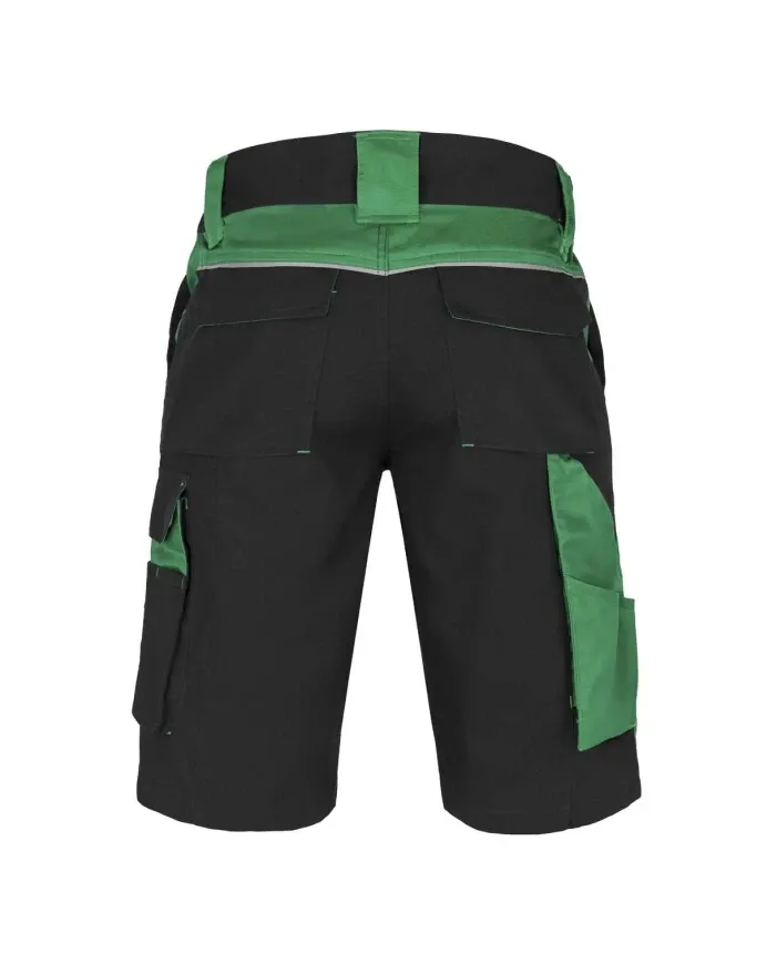PANTALONI SC NEON - imagine 3