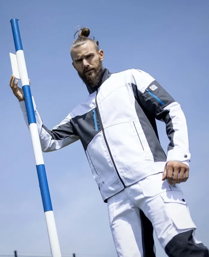 GEACA 4XSTRETCH - imagine 1