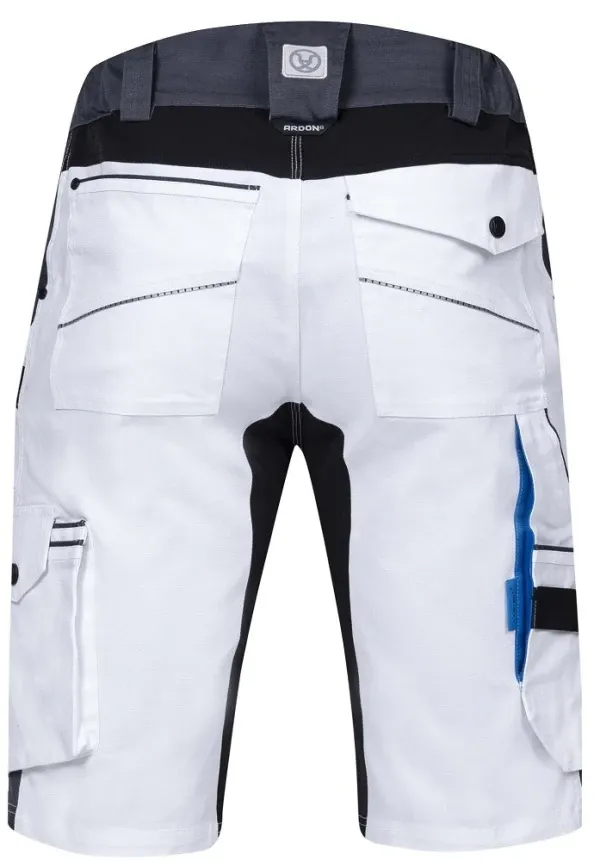 PANTALONI SC 4XSTRETCH - imagine 4
