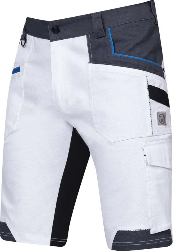 PANTALONI SC 4XSTRETCH - imagine 3