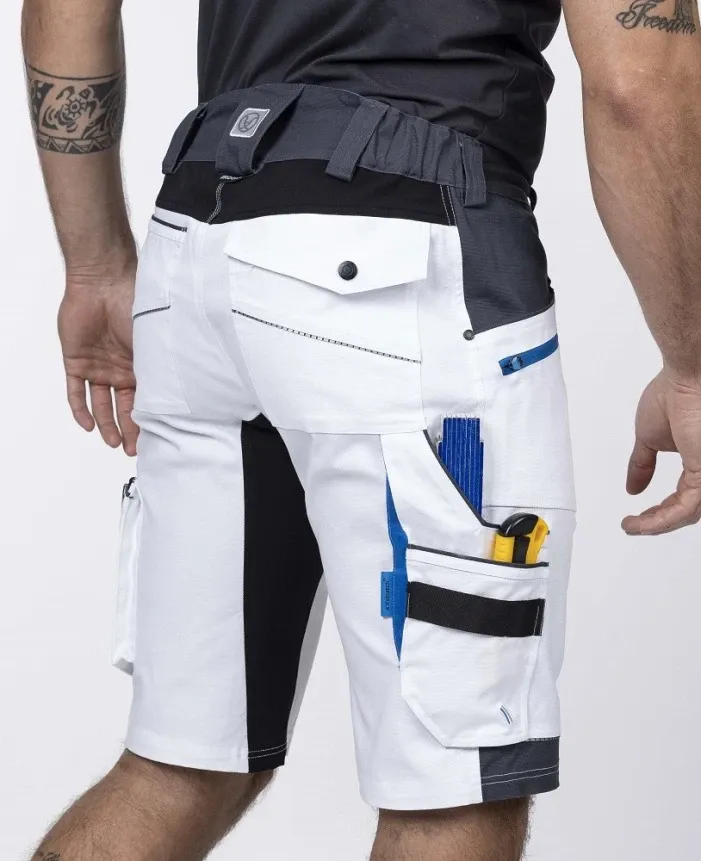 PANTALONI SC 4XSTRETCH - imagine 6