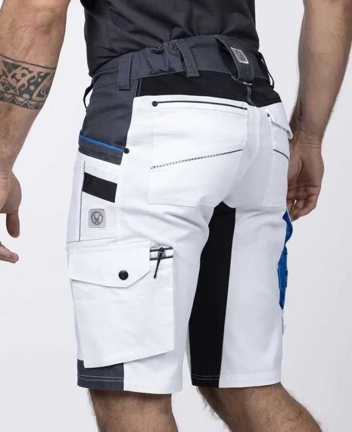 PANTALONI SC 4XSTRETCH - imagine 5