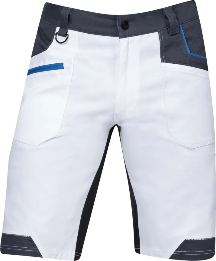 PANTALONI SC 4XSTRETCH - imagine 2