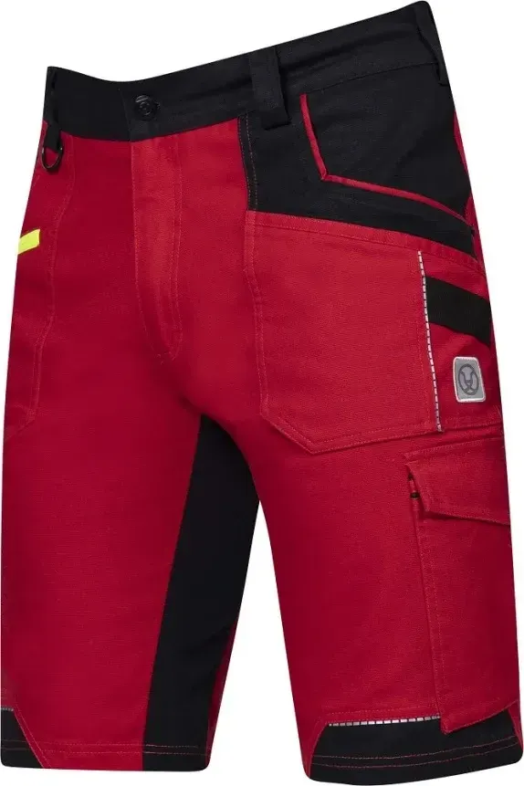 PANTALONI SC 4XSTRETCH - imagine 3