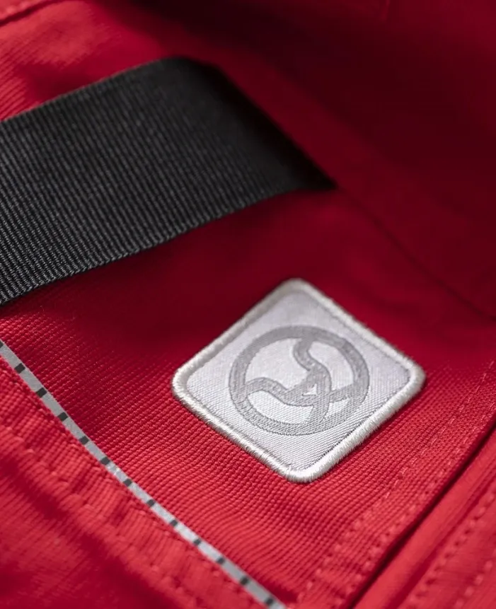 PANTALONI SC 4XSTRETCH - imagine 7